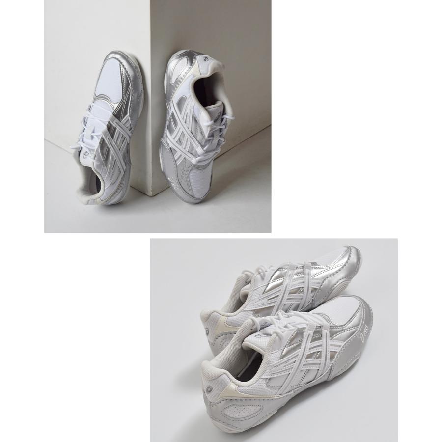 アシックス ASICS  ハイパーシンク スポーツスタイル スニーカー HYPERSYNC hypersync ユニセックス  春夏 2026ss新作の画像