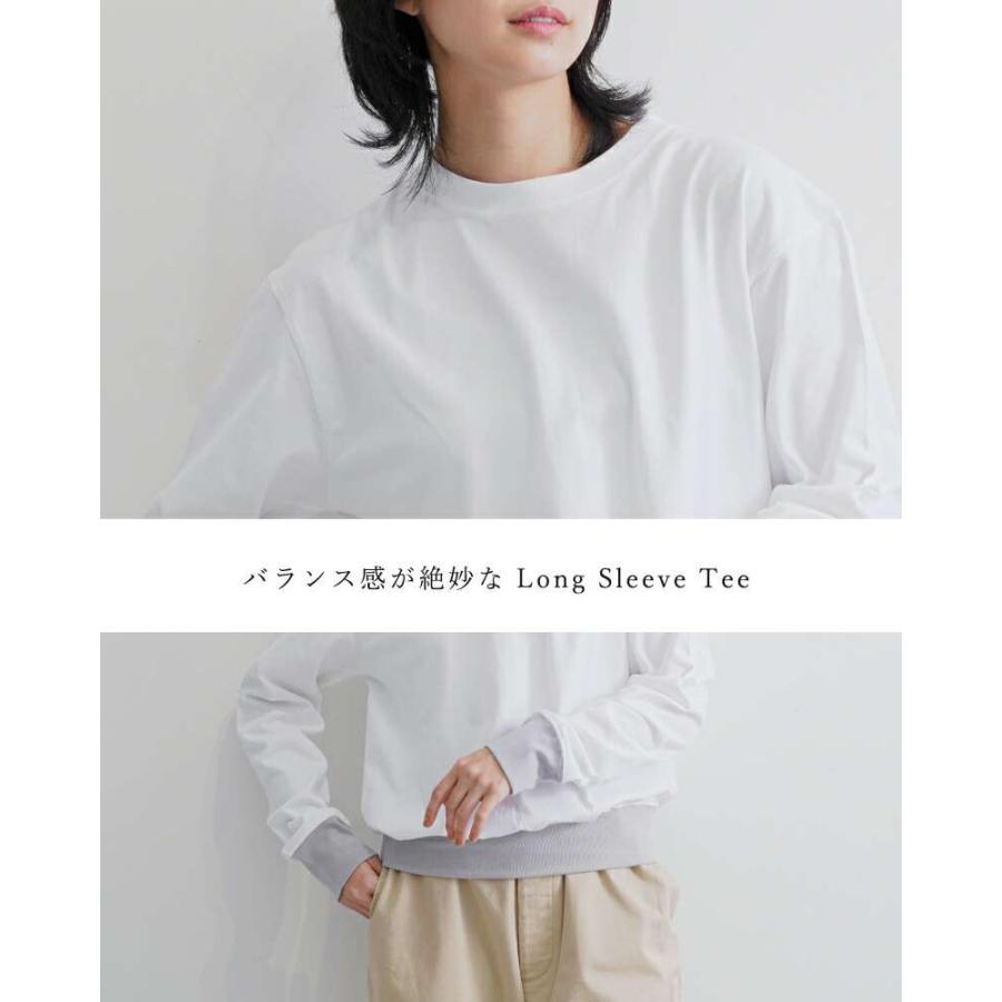 ironari HOSHII TO DEAU ホシイトデアウ ×イロナリ aranciato ironari HOSHII TO DEAU ホシイトデアウ ×イロナリ aranciato