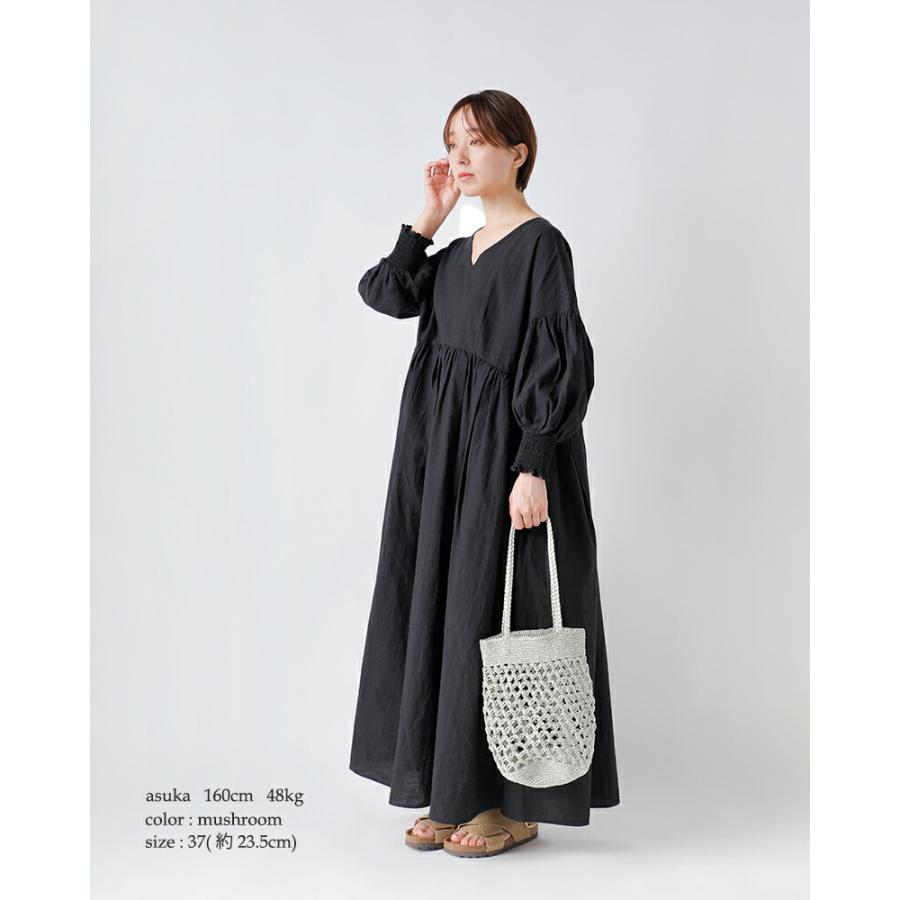 3こ1】セール【30%OFF】VINILO ヴィニーロ スエード フラット クロス