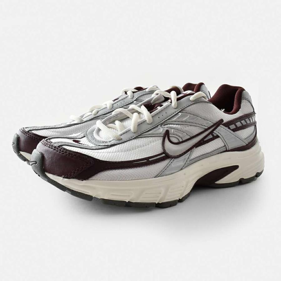 NIKE（ナイキ） セール【50%OFF】ナイキ イニシエーター ランニング