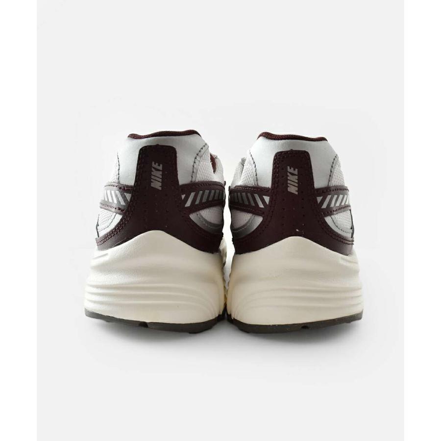 NIKE（ナイキ） セール【30%OFF】ナイキ イニシエーター ランニング