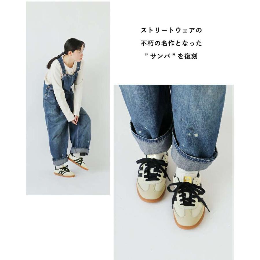 サンバ OG / SAMBA OG / アディダスオリジナルス adidas 楽天市場】【100%正規品】アディダス スニーカー adidas SAMBA