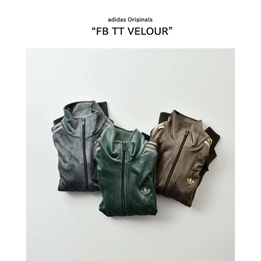 イナ アディダス オリジナルス adidas Originals ファイヤー