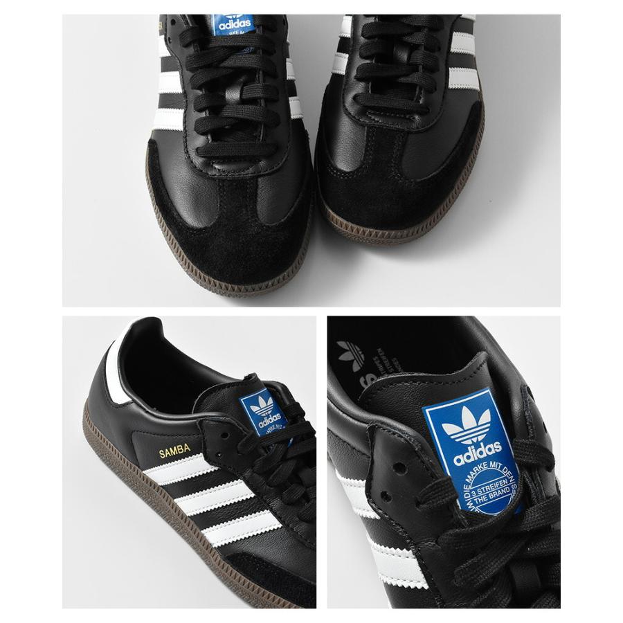 エスティー様オーダー専用出品 adidas Originals アディダス オリジナルス レザー アッパー