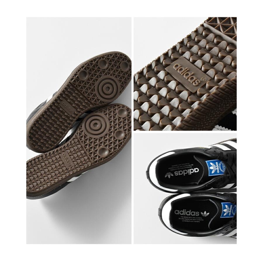エスティー様オーダー専用出品 adidas Originals アディダス オリジナルス レザー アッパー