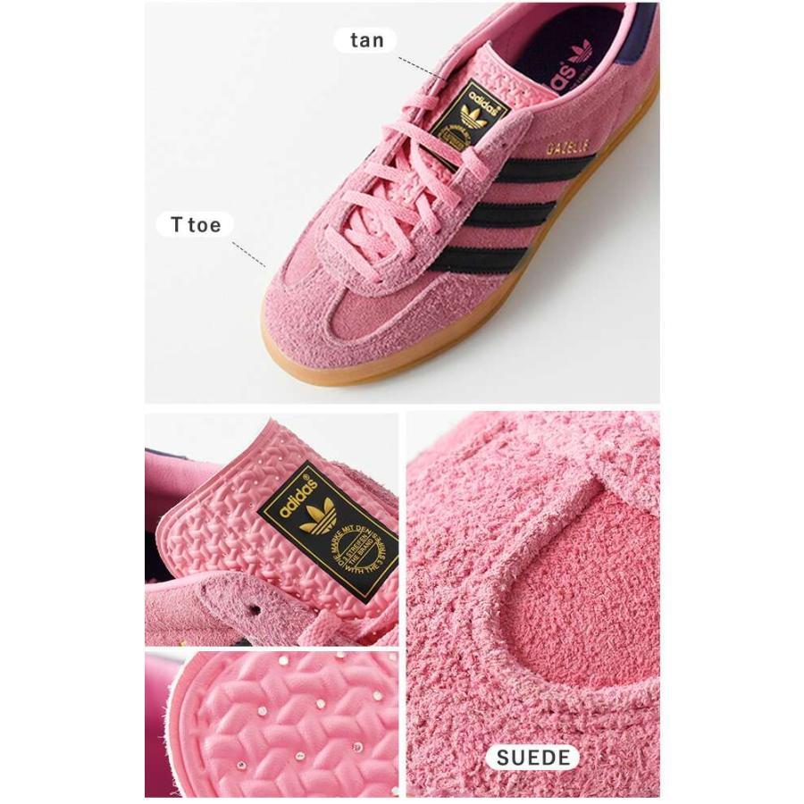 adidas Originals セール【40%OFF】アディダス オリジナルス ガゼル