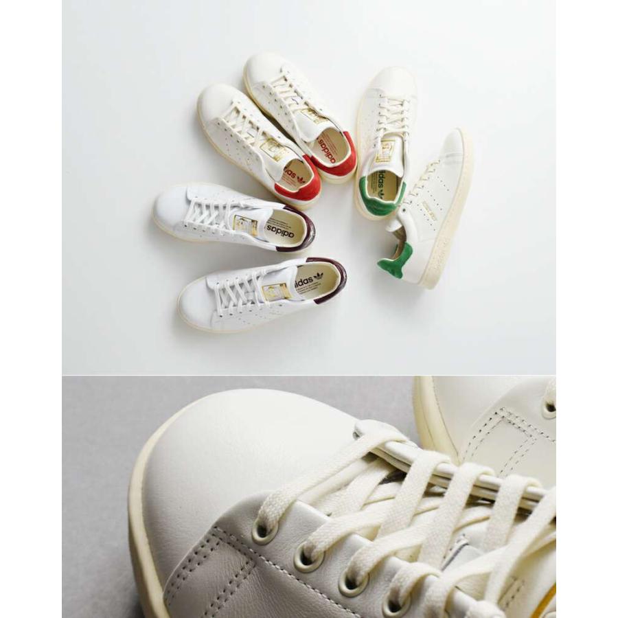 STAN SMITH アディダス オリジナルス adidas Originals スタンスミス