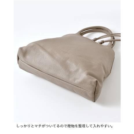 PELLETTERIA VENETA ペレッテリアベネタ ドーム型ハンドバッグ 