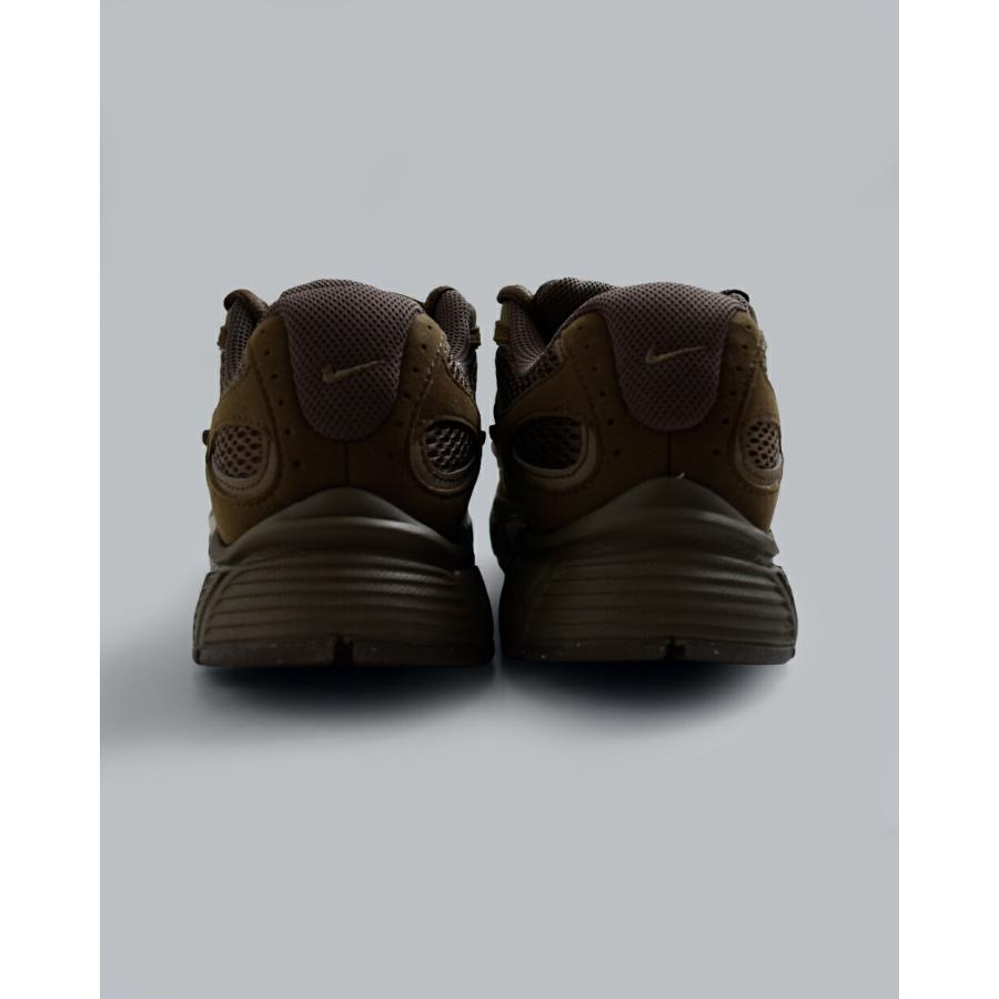 NIKE（ナイキ） セール【30%OFF】ナイキ NIKE V5 RNR スニーカー