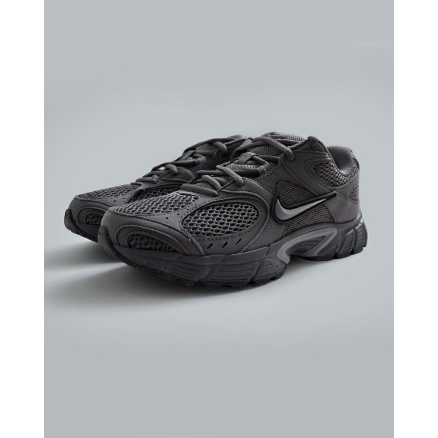 NIKE（ナイキ） NIKE V5 RNR スニーカー ii6292 レディース 春夏海外