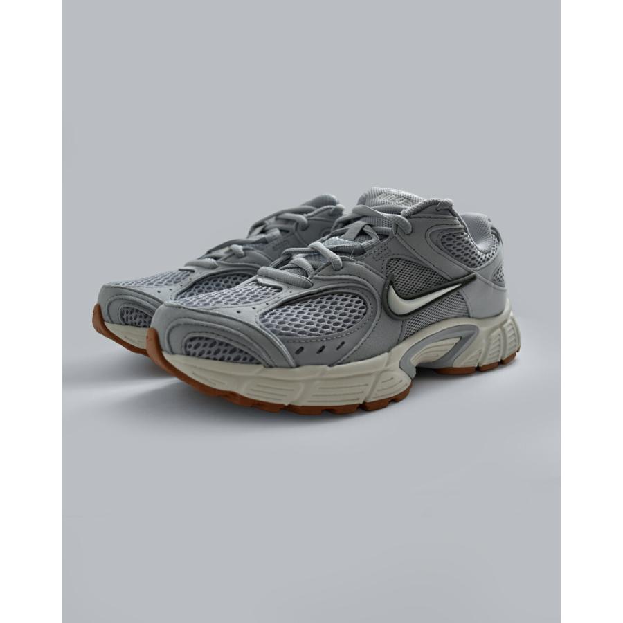 NIKE（ナイキ） セール【30%OFF】ナイキ NIKE V5 RNR スニーカー