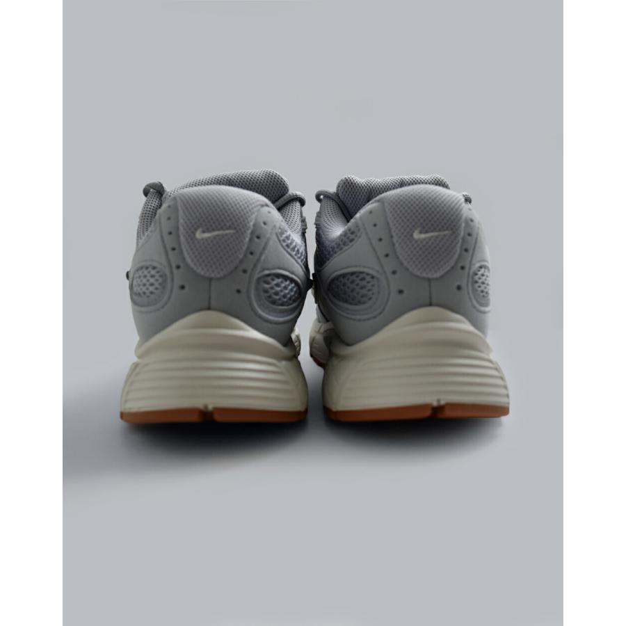 NIKE（ナイキ） セール【30%OFF】ナイキ NIKE V5 RNR スニーカー