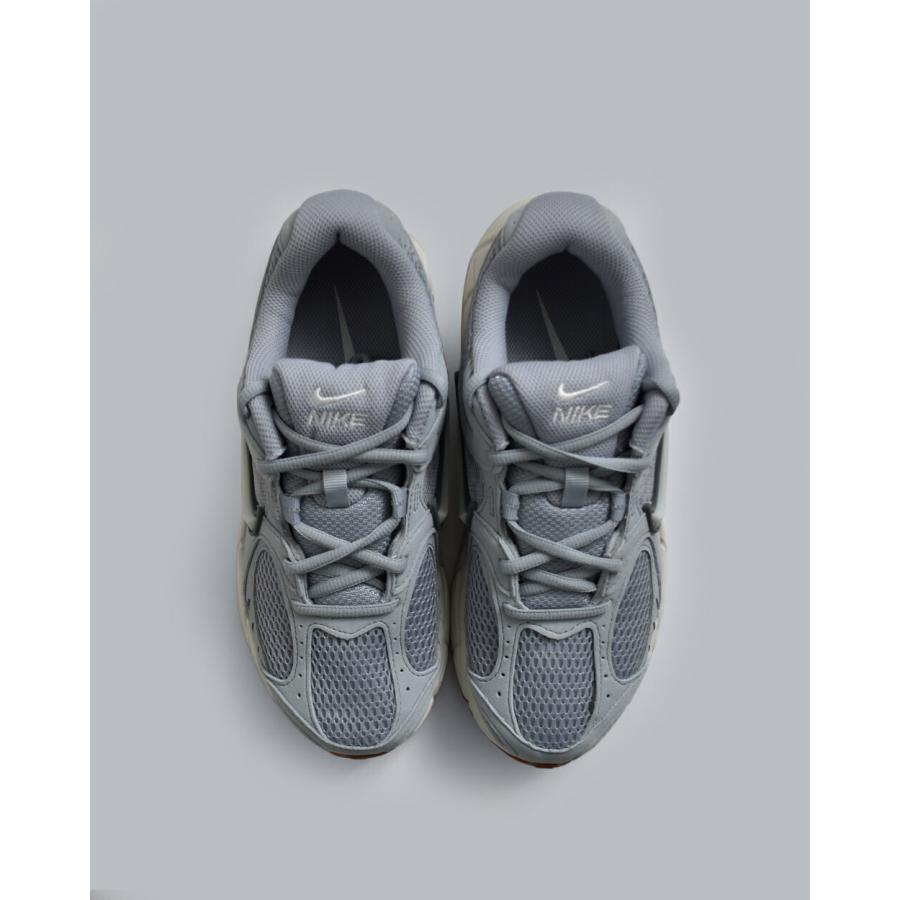 NIKE（ナイキ） セール【30%OFF】ナイキ NIKE V5 RNR スニーカー