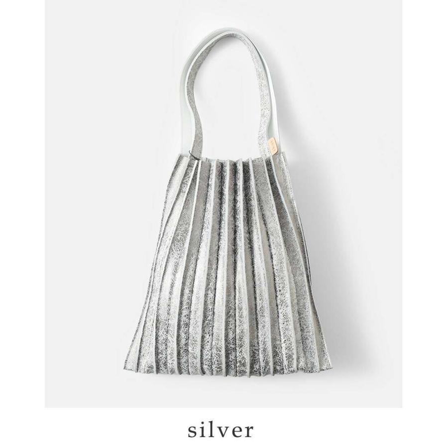 新品Ikot トートバッグかごバッグイコットセット　SCOT スコットエコバッグ ikot (@ikot_bag) • Instagram photos and videos