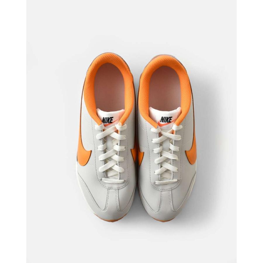 NIKE（ナイキ） セール【30%OFF】ナイキ パシフィック レザー