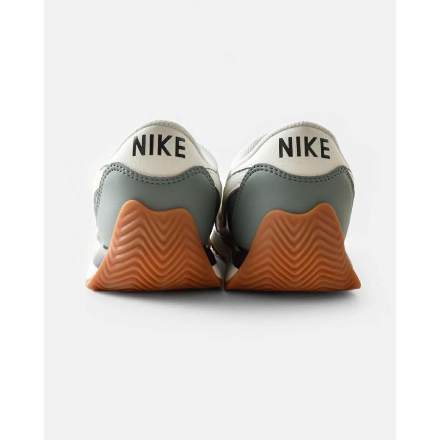 NIKE（ナイキ） セール【40%OFF】ナイキ パシフィック レザー