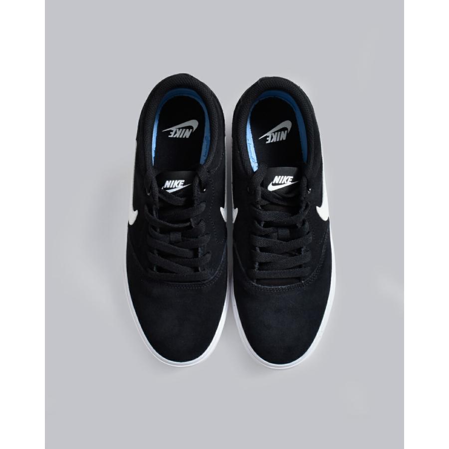 NIKE（ナイキ） セール【40%OFF】ナイキ ウィメンズ チャージ スエード
