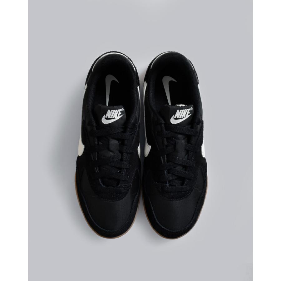 NIKE（ナイキ） ウィメンズ テラモンタ スエード スニーカー im6484