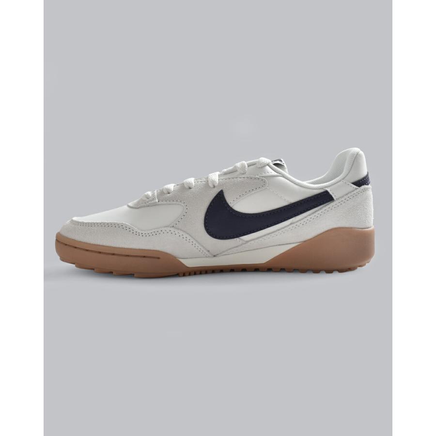 NIKE（ナイキ） ウィメンズ テラモンタ スエード スニーカー im6484