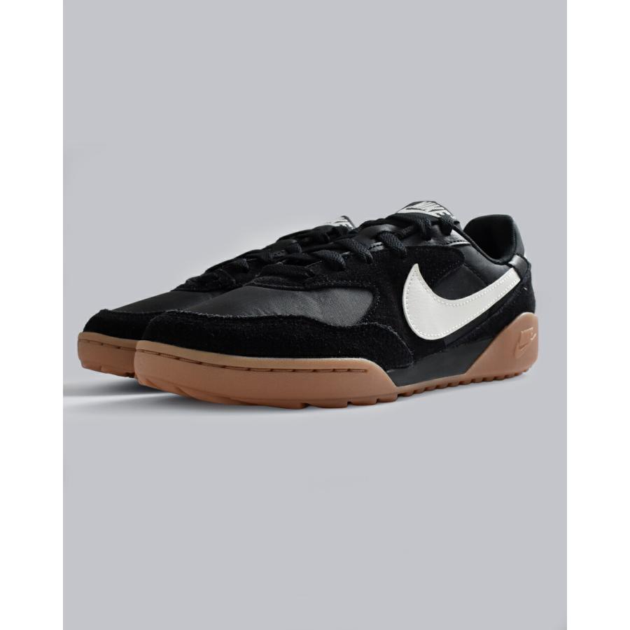 NIKE（ナイキ） ウィメンズ テラモンタ スエード スニーカー im6484