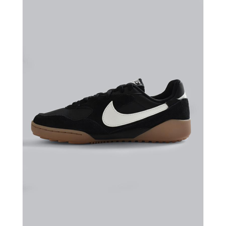 NIKE（ナイキ） ウィメンズ テラモンタ スエード スニーカー im6484