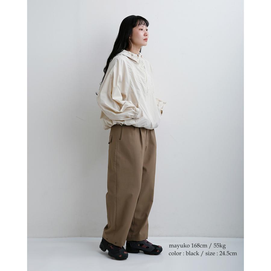 リーボック Reebok インスタポンプフューリー スニーカー INSTAPUMP FURY94 insta-f-94-same3 レディース 春夏 2026ss新作の画像