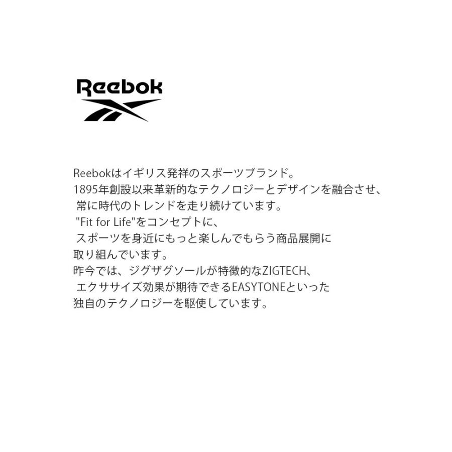 リーボック Reebok インスタポンプフューリー スニーカー INSTAPUMP FURY94 insta-f-94-same3 レディース 春夏 2026ss新作の画像