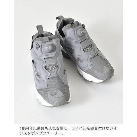Reebok リーボック インスタポンプフューリージャパンカスタムスニーカー Insta Pumpfury Japan Ctm Instapump Japan Ctm Instapump Japan Ctm Aranciato 通販 Yahoo ショッピング