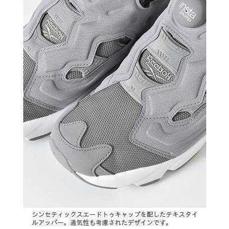 Reebok リーボック インスタポンプフューリージャパンカスタムスニーカー Insta Pumpfury Japan Ctm Instapump Japan Ctm Instapump Japan Ctm Aranciato 通販 Yahoo ショッピング