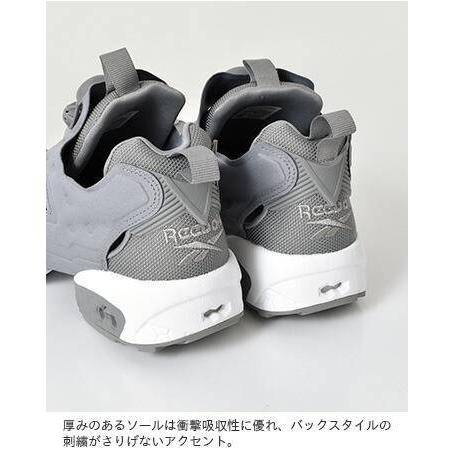 Reebok リーボック インスタポンプフューリージャパンカスタムスニーカー Insta Pumpfury Japan Ctm Instapump Japan Ctm Instapump Japan Ctm Aranciato 通販 Yahoo ショッピング