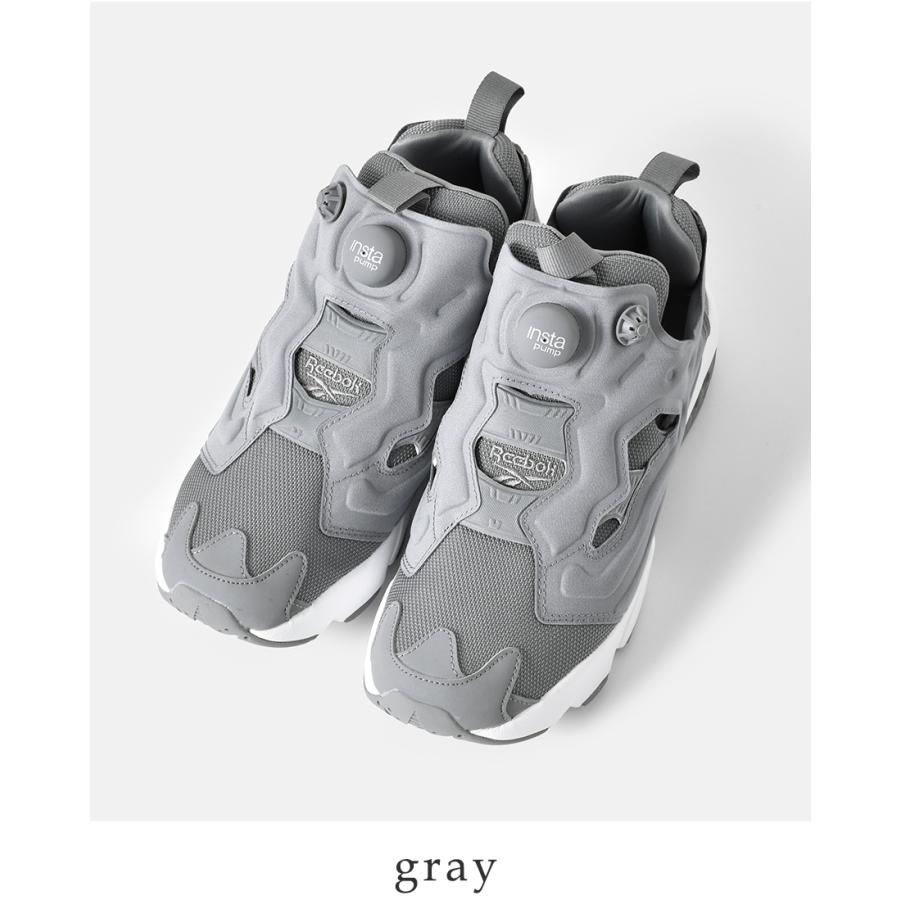 Reebok リーボック インスタポンプフューリージャパンカスタムスニーカー Insta Pumpfury Japan Ctm Instapump Japan Ctm Instapump Japan Ctm Aranciato 通販 Yahoo ショッピング