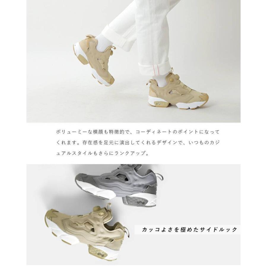 Reebok リーボック インスタポンプフューリージャパンカスタムスニーカー Insta Pumpfury Japan Ctm Instapump Japan Ctm Instapump Japan Ctm Aranciato 通販 Yahoo ショッピング