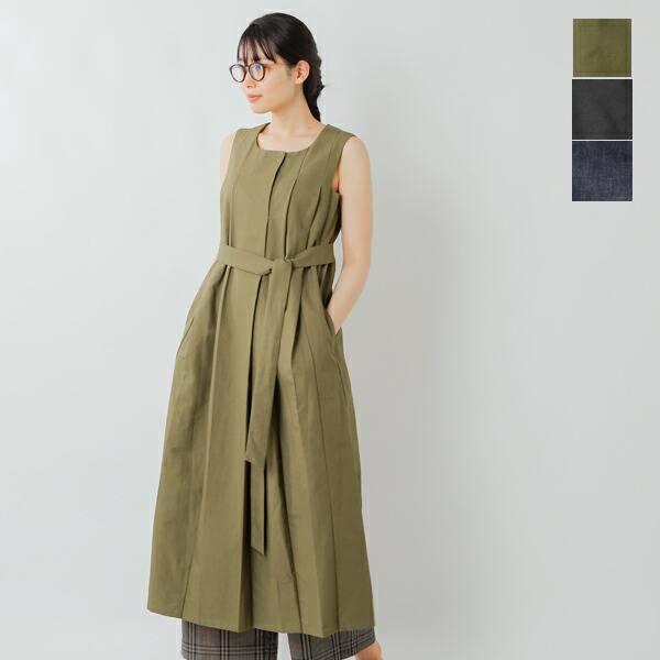 送料無料 40 Off Isatodesign イサトデザイン ノースリーブプリーツロングワンピース Is O 027a B 21ss新作 正規激安 Www Doctor Plan Com