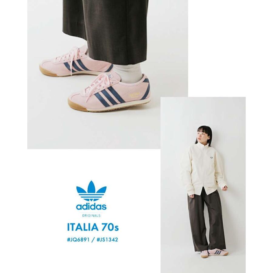 adidas Originals セール 40%OFFアディダス オリジナルス イタリア 70s