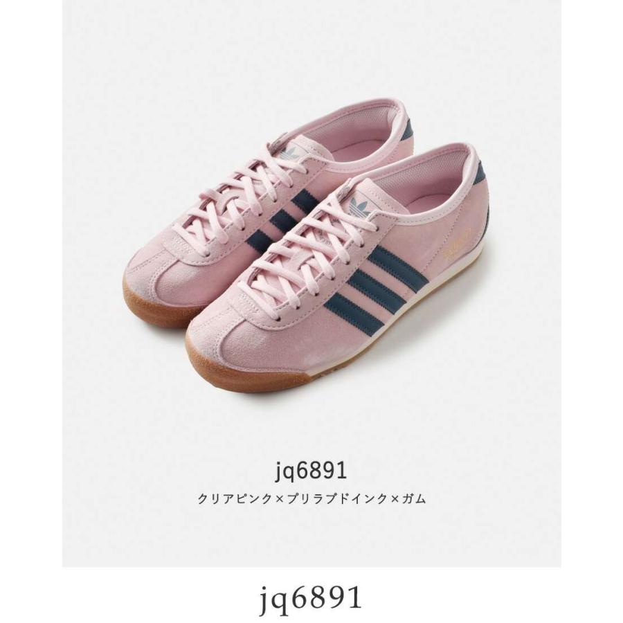 adidas Originals セール 40%OFFアディダス オリジナルス イタリア 70s