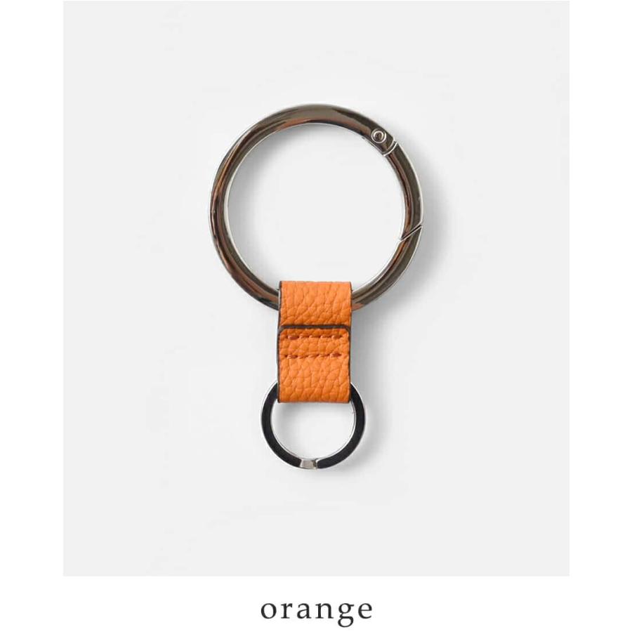 ITTI 新品CRISTY RING RING / DIPLO FJORD CRISTY RING RING / DIPLO FJORD｜ペリンガー社製シュランケンカーフ