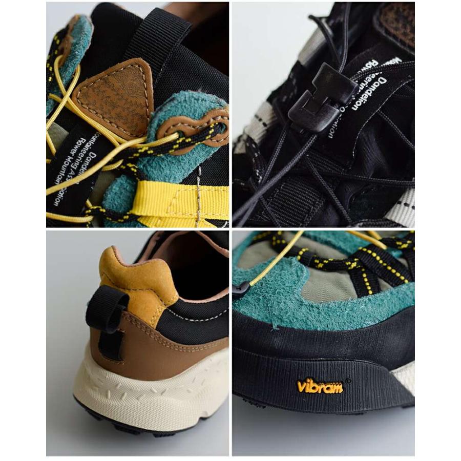 フラワー・ガーデニング konect Type02 desert FlowerMOUNTAIN フラワーマウンテン Flower MOUNTAIN イワノ2 クイック