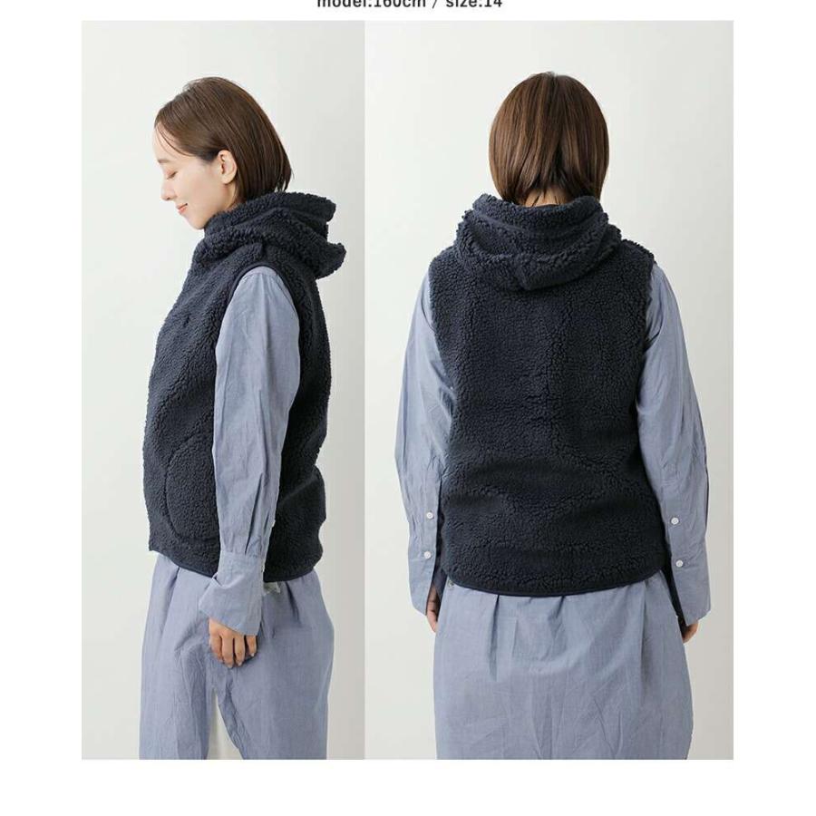 GYMPHLEX（ジムフレックス） セール【40%OFF】ジムフレックス くるみ