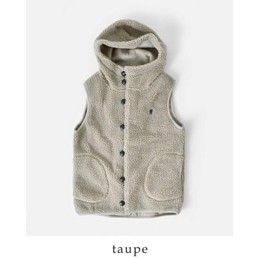 GYMPHLEX（ジムフレックス） セール【40%OFF】ジムフレックス くるみ