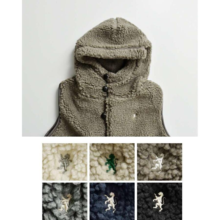 GYMPHLEX（ジムフレックス） セール【40%OFF】ジムフレックス くるみ