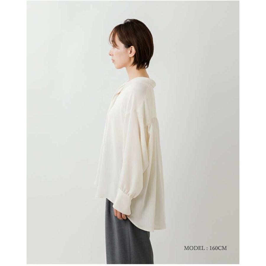 セール【30%OFF】マ クルール ma couleur ビンテージ ジョーゼット