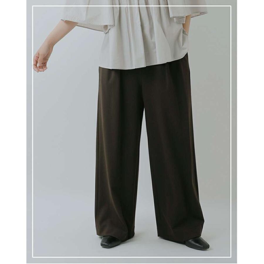 ハングルマダン 61nmiaxMZ+L._AC_UF350,