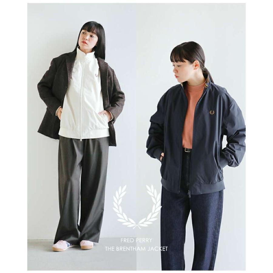 FRED PERRY（フレッドペリー） セール【30%OFF】フレッド ペリー