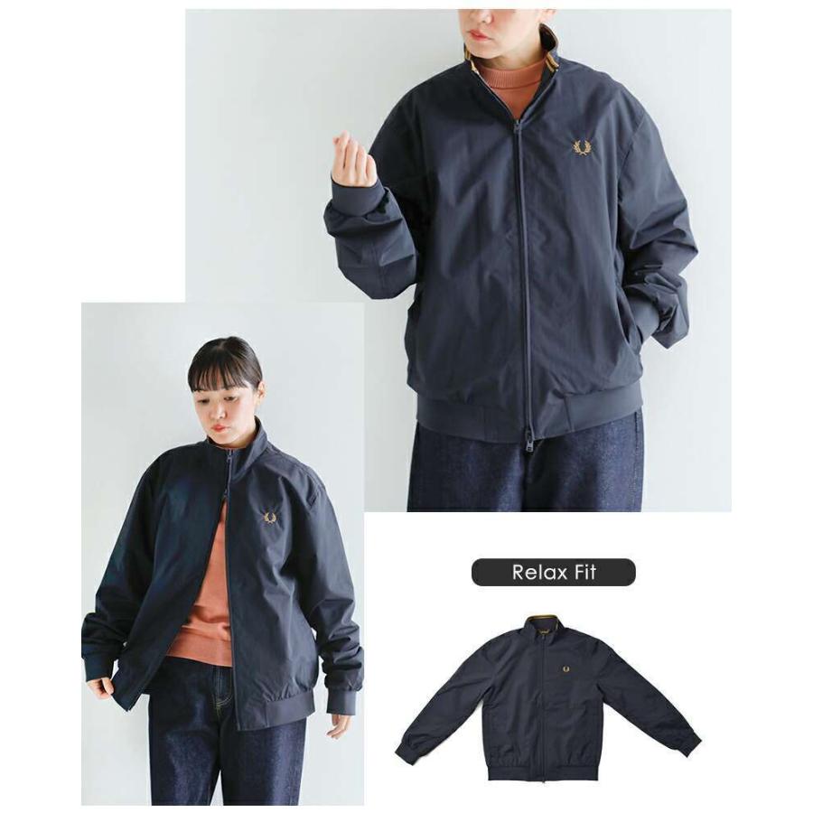 FRED PERRY（フレッドペリー） セール【30%OFF】フレッド ペリー