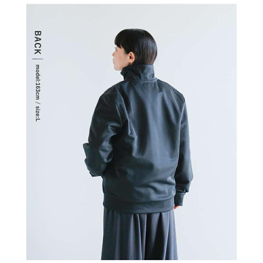 フレッドペリー トラックジャケット 完売カラー FRED PERRY フレッド ペリー トリコット トラックジャケット TRACK