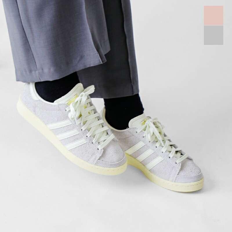 adidas Originals アディダス オリジナルス ジャバーロー