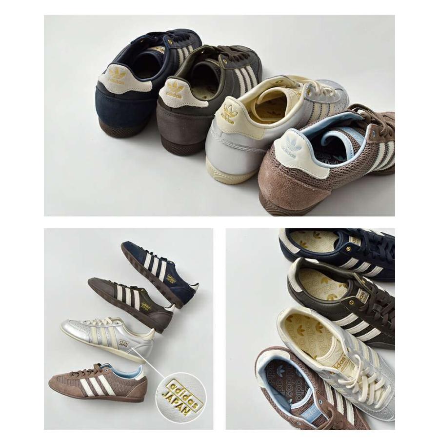 adidas Originals セール【30%OFF】アディダス オリジナルス ジャパン