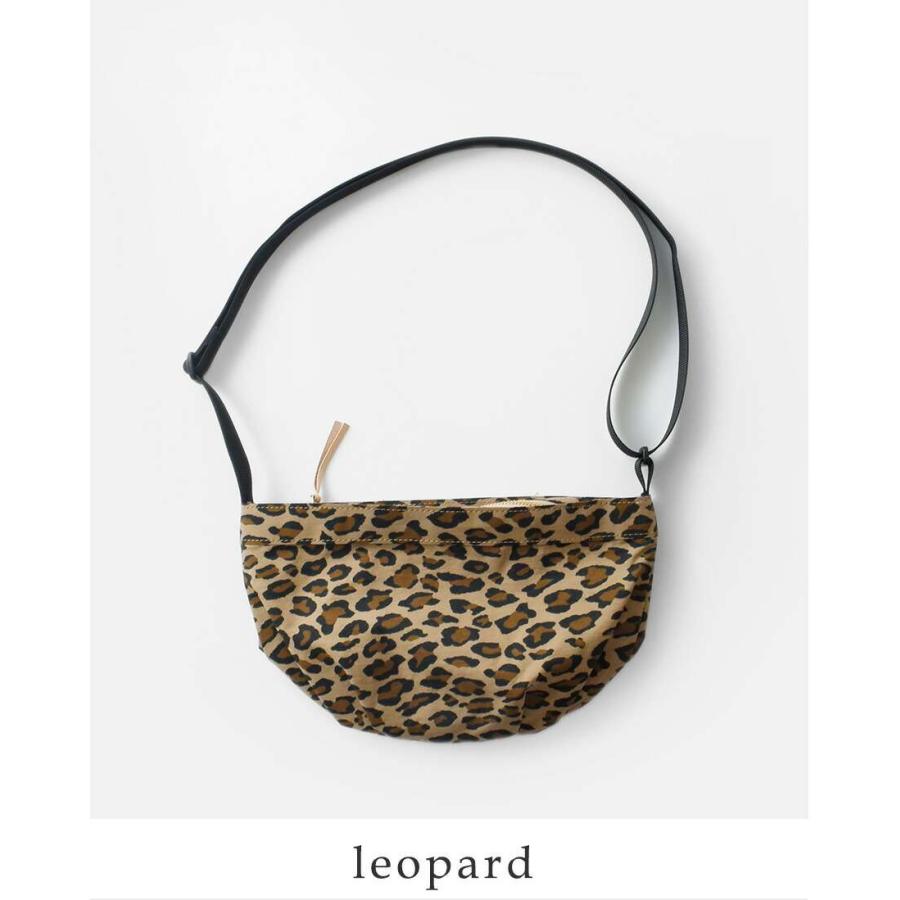 MARINEDAY（マリンデイ） MARINE DAY 66ナイロン ショルダーバッグ