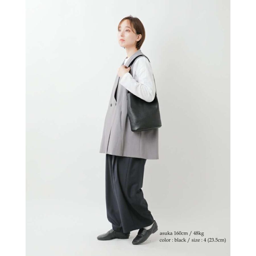 CROWN（クラウン） レザー ジャズ ローファー jazz-loafer レディース 