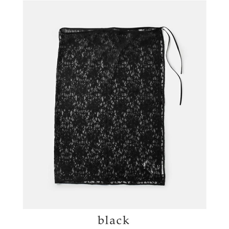 Elisa（Christian Louboutin） エリサノヴェリ Elisa Novelli コットン